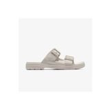 converse Chuck Taylor All Star Platform Kadın Siyah Sandalet