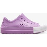 Converse Chuck Taylor All Star Play Lite Cx Çocuk Lila Sneaker - Mor