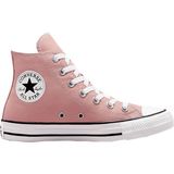 Converse Chuck Taylor All Star Seasonal Color Kadın Pembe Günlük Ayakkabı