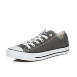 Converse Chuck Taylor All Star Seasonal Color kadın spor ayakkabısı, kömür, 41 EU