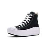 Converse Chuck Taylor All Star Seasonal Spor AyakkabıKadın