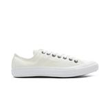 Converse Chuck Taylor All Star Seasonal Unisex Beyaz Sneaker