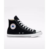 converse Chuck Taylor All Star Siyah Erkek High Sneaker
