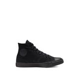 converse Chuck Taylor All Star Siyah Kadın High Sneaker