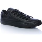 Converse Chuck Taylor All Star Siyah Sneaker - 1-Siyah