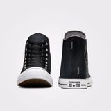 Converse Chuck Taylor All Star Siyah Sneaker