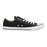 Siyah converse all star shop