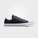 Converse Chuck Taylor All Star Slip Siyah Spor Ayakkabı