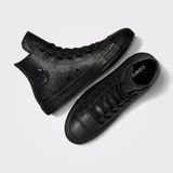 Converse Chuck Taylor All Star Sparkle Party