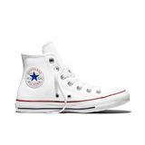 Converse Chuck Taylor All Star Spor Ayakkabılar Erkek
