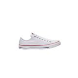 converse Chuck Taylor All Star Ss22 Unisex Spor Ayakkabı