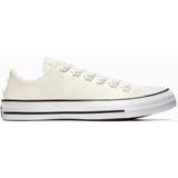 Converse Chuck Taylor All Star Stars - Bej