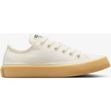Converse Chuck Taylor All Star Taylored Lux Unisex Krem SNEAKER.286