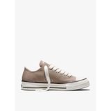 Converse Chuck Taylor All Star Throwback Kahverengi Sneaker