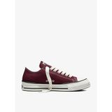 Converse Chuck Taylor All Star Throwback Mor Sneaker