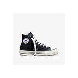 Converse Chuck Taylor All Star Throwback Siyah Sneaker