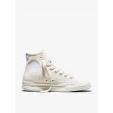 Converse Chuck Taylor All Star Throwback Unisex Beyaz Sneaker