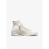 Converse Chuck Taylor All Star Throwback Unisex Beyaz Sneaker
