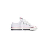 converse Chuck Taylor All Star Toddler Çocuk Ayakkabı 7j256 Beyaz