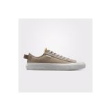 Converse Chuck Taylor All Star Unisex Bej Sneaker Bej