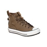 Converse Chuck Taylor All Star Unisex Bot, A13235C