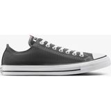 Converse Chuck Taylor All Star Unisex Gri SNEAKER.010