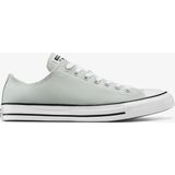 Converse Chuck Taylor All Star Unisex Gri SNEAKER.316