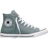 Converse Chuck Taylor All Star Unisex Günlük Ayakkabı - Renkli