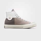 Converse Chuck Taylor All Star Unisex Kahverengi Sneaker - 020-Kahverengi