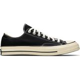 Converse Chuck Taylor All Star Unisex Kısa / Sneaker Spor Ayakkabı 144757C