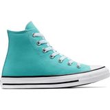 Converse Chuck Taylor All Star Unisex Mavi Sneaker.430