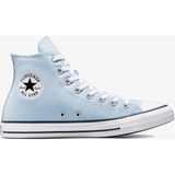 Converse Chuck Taylor All Star Unisex Mavi SNEAKER.450