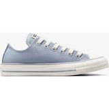 Converse Chuck Taylor All Star Unisex Mavi Sneaker - 478-Mavi