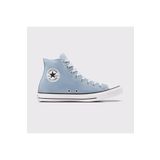 converse Chuck Taylor All Star Unisex Mavi Sneaker