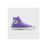 converse Chuck Taylor All Star Unisex Mor Sneaker
