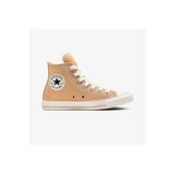 converse Chuck Taylor All Star Unisex Sarı Sneaker