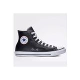 converse Chuck Taylor All Star Unisex Siyah Ayakkabı 132170c-001