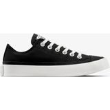 Converse Chuck Taylor All Star Unisex Siyah SNEAKER.001 - 001-Siyah
