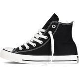 Converse Chuck Taylor All Star Unisex Siyah Sneaker.001