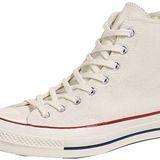 Converse Chuck Taylor All Star Unisex Sneaker, 162053C