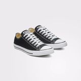 Converse Chuck Taylor All Star Unisex Spor Ayakkabı Siyah Hafif ve Esnek Taban Yapısı