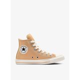 Converse Chuck Taylor All Star Unisex Turuncu Sneaker