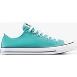 Converse Chuck Taylor All Star Unisex Yeşil Sneaker.310