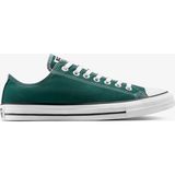 Converse Chuck Taylor All Star Unisex Yeşil Sneaker - 321-Yeşil