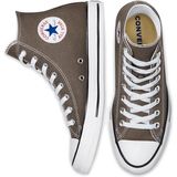 Converse CHUCK TAYLOR ALL STAR Vizon Erkek Sneaker