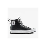 Converse Chuck Taylor All Star Water Repellent Hike Erkek Siyah Sneaker