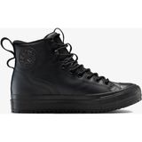 Converse Chuck Taylor All Star Water-Repellent Hiker Unisex Siyah SNEAKER.001 - 001-Siyah