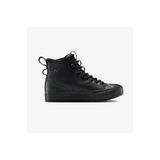 Converse Chuck Taylor All Star Water-Repellent Hiker Unisex Siyah Sneaker