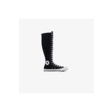 converse Chuck Taylor All Star Xxhi Unisex Siyah Sneaker