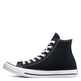 Converse CHUCK TAYLOR All Star Yüksek Bilek Günlük Ayakkabı, Siyah, 37 EU
